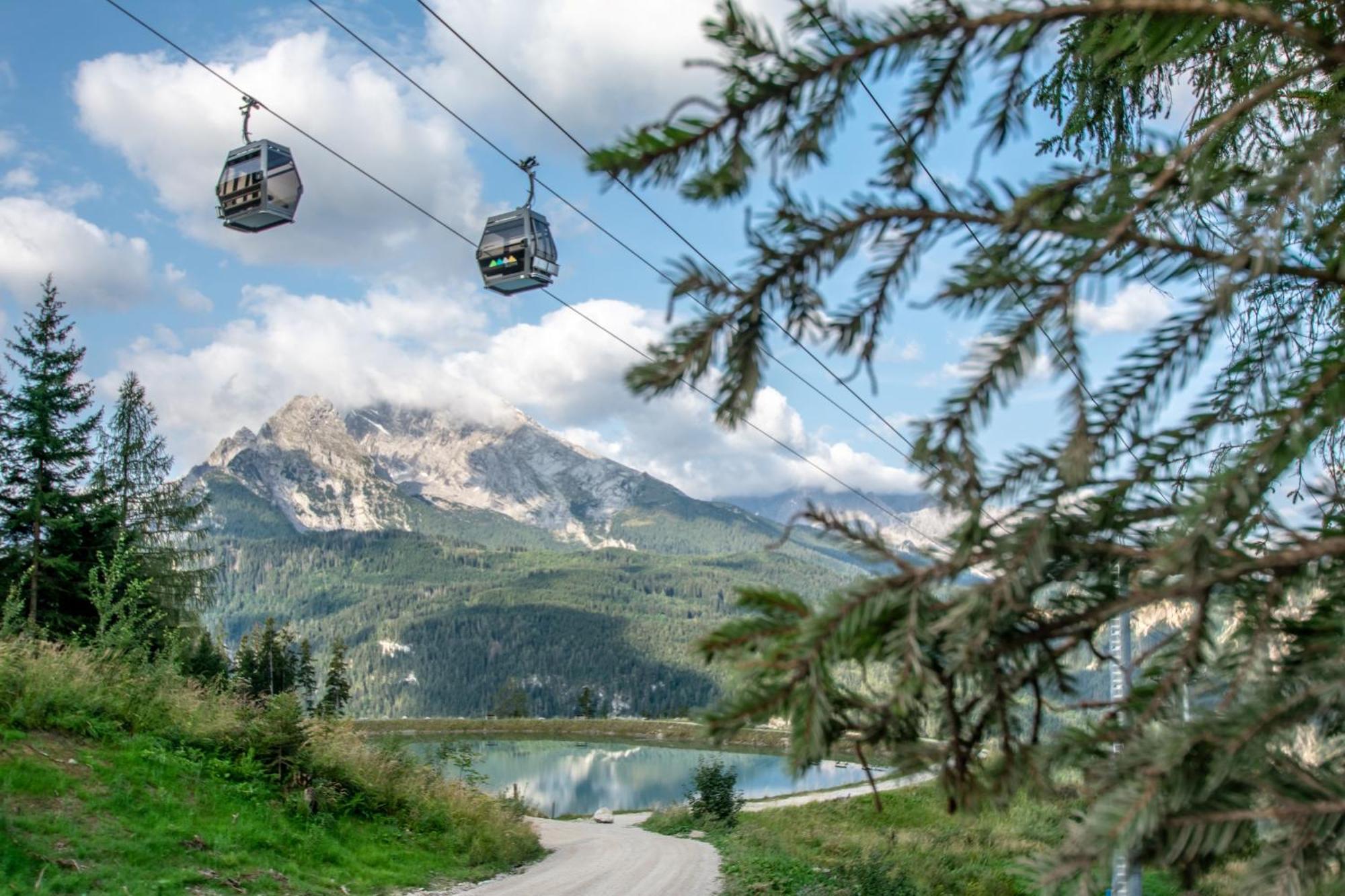 Ferienwohnung Im Gaestehaus Sieger-Brandner Ramsau bei Berchtesgaden Dış mekan fotoğraf